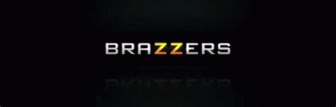 brazzer com|brazzers Search